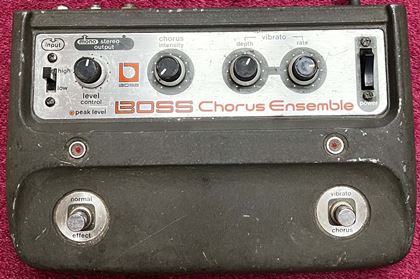 Boss-CE-1